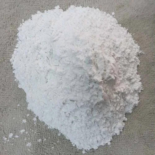acrylic-wall-putty