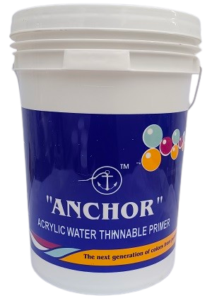 acrylic-water-thinnable-primer