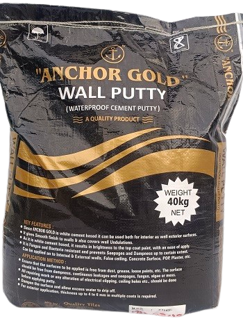 anchor-gold-premium-wall-putty