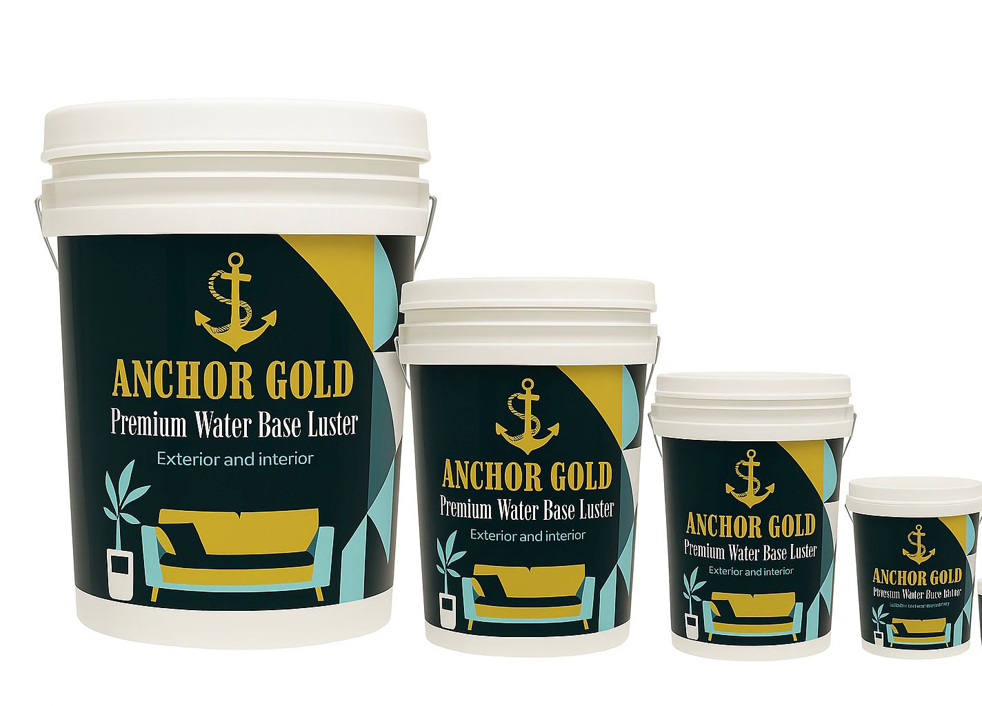 anchor-high-gloss-luster