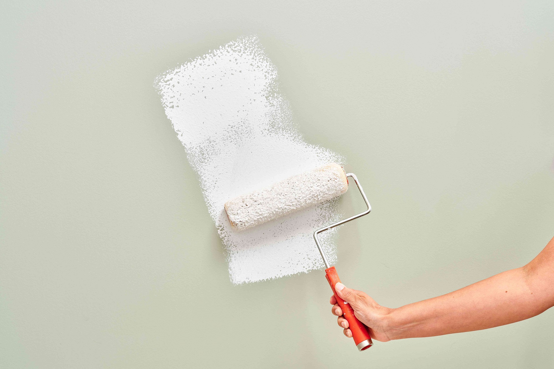 how-many-coats-of-primer