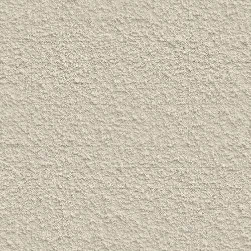 acrylic-wall-texture
