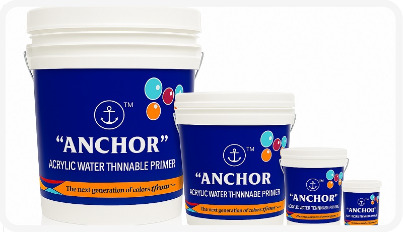 acrylic-water-thinnable-primer