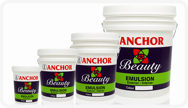 anchor-beauty-emulsion