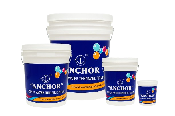 anchor-coating-primer-aurangabad
