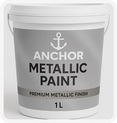 anchor-metallic-paint