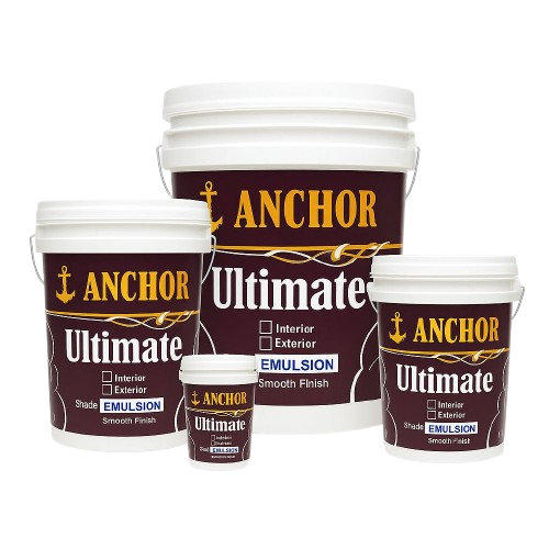 anchor-ultimate-aurangabad