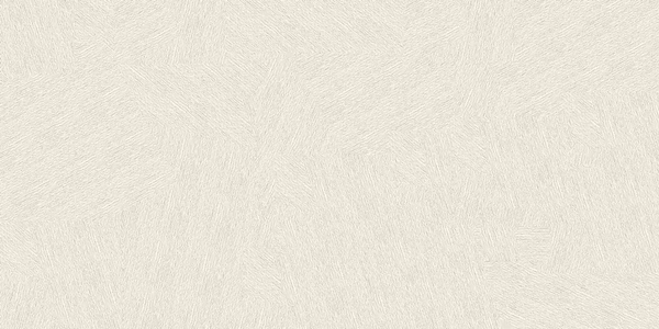 beige-wall-canvas-paper-effect