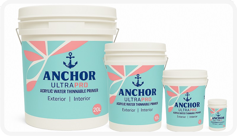 ultra-pro-water-thinnable-primer